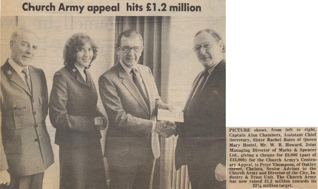 19820820 CHURCH ARMY PETER THOMPSON CN.jpg